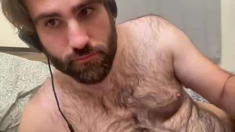 cumjoe168016623058 online show from May 6, 8:25 pm