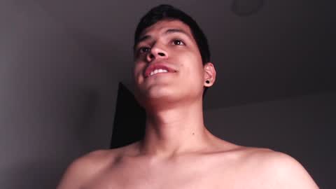 Sebby online show from December 6, 3:41 am