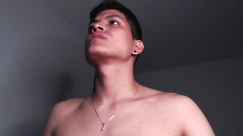 Sebby online show from January 13, 12:41 am