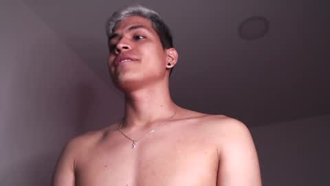 Sebby online show from February 27, 5:36 pm