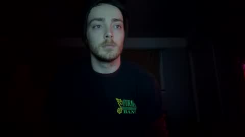 ConCon online show from December 7, 4:09 am