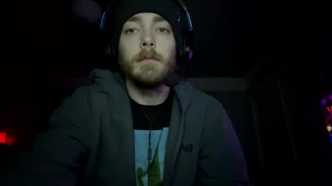 ConCon online show from March 3, 4:03 am