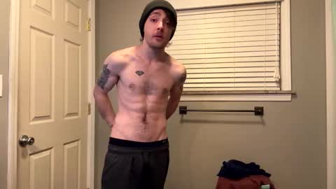 ConCon online show from March 10, 3:12 am