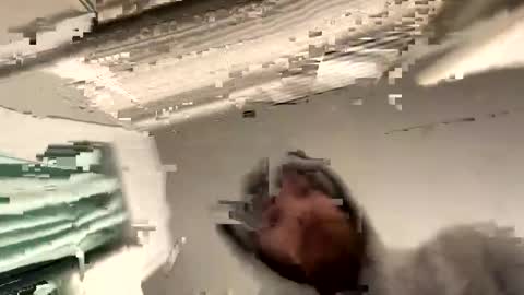 ConCon online show from November 25, 4:34 am