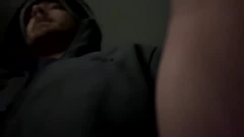 ConCon online show from January 11, 8:41 am