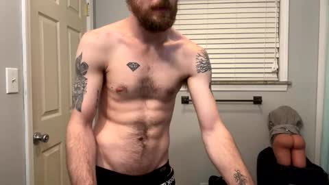 ConCon online show from April 28, 4:17 am
