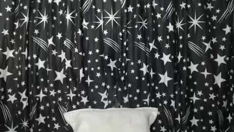 Snapshot of cumloader_ian4u chatting on February 19, 1:51 am IAN online show from February 19, 1:51 am