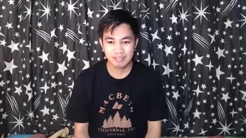 Snapshot of cumloader_ian4u chatting on February 24, 12:52 am IAN online show from February 24, 12:52 am