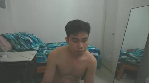 IAN online show from March 29, 1:11 pm