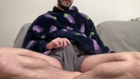 Tony online show from December 18, 7:53 pm