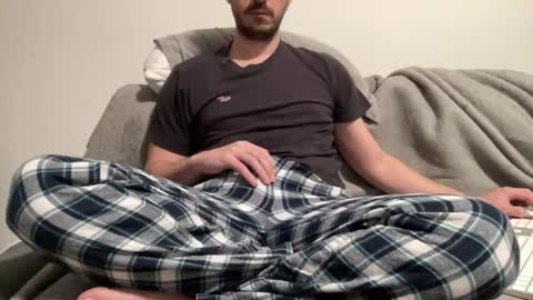 Tony online show from January 16, 7:51 pm