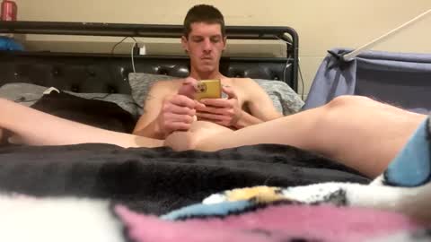 cumm4mee828 online show from December 11, 7:46 pm