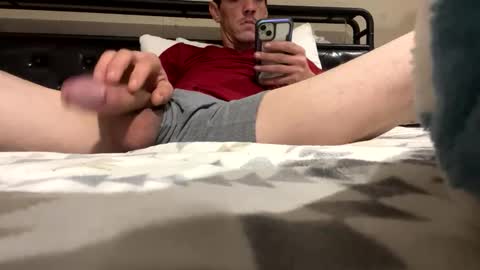 cumm4mee828 online show from November 29, 4:26 am