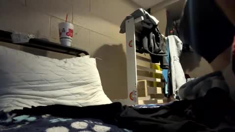 cumm4mee828 online show from January 7, 2:58 am