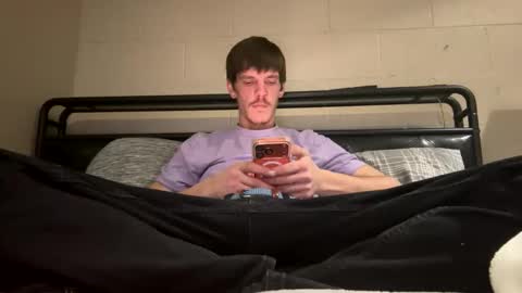 cumm4mee828 online show from January 18, 1:20 am