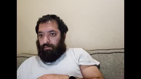 cummachine2022 online show from December 13, 8:09 am