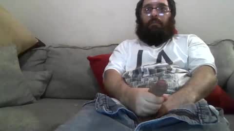 cummachine2022 online show from December 21, 9:15 pm