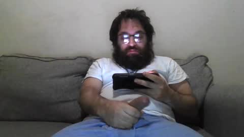 cummachine2022 online show from January 25, 10:51 am