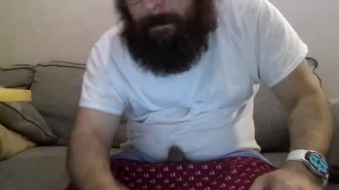 cummachine2022 online show from January 25, 6:57 pm