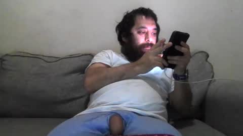 cummachine2022 online show from January 26, 1:47 pm