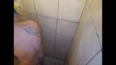 cummachine2022 online show from March 5, 10:33 am