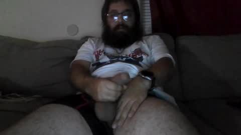 cummachine2022 online show from September 13, 3:17 am