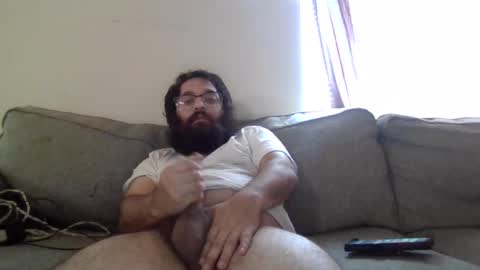 cummachine2022 online show from September 16, 8:10 pm