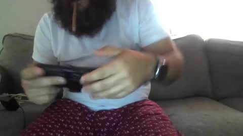 cummachine2022 online show from September 26, 10:03 pm