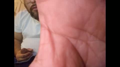 cummachine2022 online show from November 13, 11:25 pm