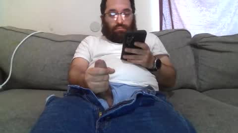 cummachine2022 online show from January 9, 11:06 pm