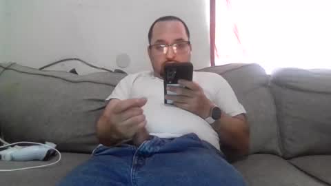 cummachine2022 online show from March 16, 10:03 pm