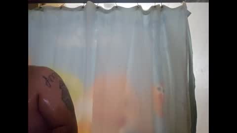 cummachine2022 online show from April 28, 1:38 pm