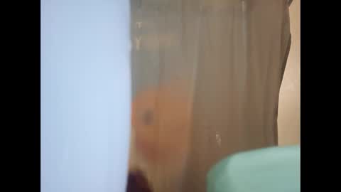 cummachine2022 online show from May 1, 8:41 am