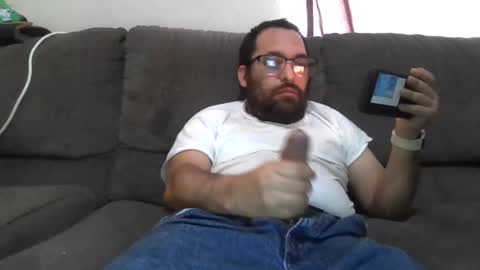 cummachine2022 online show from May 7, 11:21 pm
