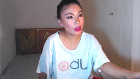 Snapshot of cummdumpapril chatting on December 23, 5:43 pm cummdumpapril online show from December 23, 5:43 pm