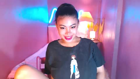 Snapshot of cummdumpapril chatting on February 6, 2:33 am cummdumpapril online show from February 6, 2:33 am