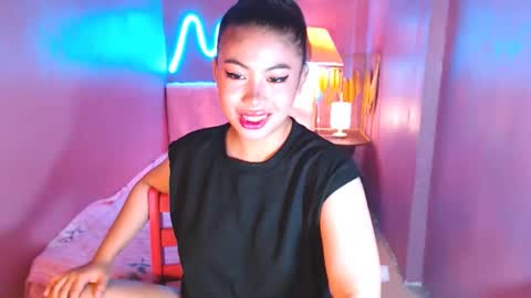 Snapshot of cummdumpapril chatting on February 7, 1:25 am cummdumpapril online show from February 7, 1:25 am