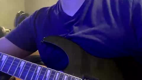 Snapshot of cummer23245 chatting on October 19, 10:43 pm cummer23245 online show from October 19, 10:43 pm