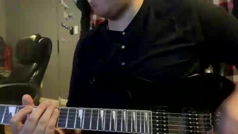 Snapshot of cummer23245 chatting on October 20, 11:05 pm cummer23245 online show from October 20, 11:05 pm