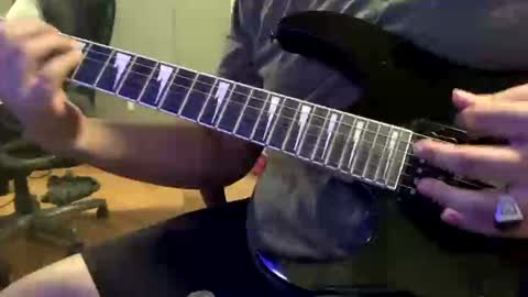 Snapshot of cummer23245 chatting on October 23, 3:50 am cummer23245 online show from October 23, 3:50 am