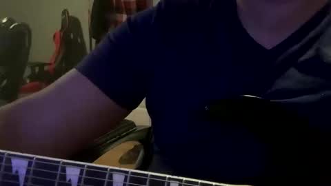 Snapshot of cummer23245 chatting on November 24, 9:09 am cummer23245 online show from November 24, 9:09 am