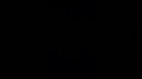 Snapshot of cummer23245 chatting on January 10, 11:12 am cummer23245 online show from January 10, 11:12 am