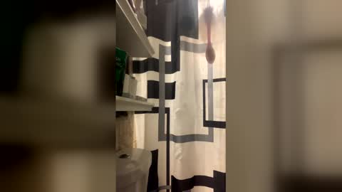 Snapshot of cummer23245 chatting on March 1, 1:57 pm cummer23245 online show from March 1, 1:57 pm