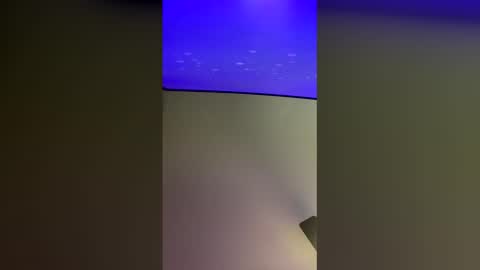 Snapshot of cummer23245 chatting on March 7, 2:25 pm cummer23245 online show from March 7, 2:25 pm