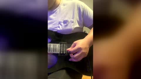 Snapshot of cummer23245 chatting on March 20, 3:00 am cummer23245 online show from March 20, 3:00 am