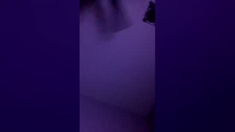 Snapshot of cummer23245 chatting on April 13, 11:48 am cummer23245 online show from April 13, 11:48 am