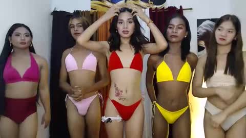 cummer_girlslut online show from January 12, 11:59 am