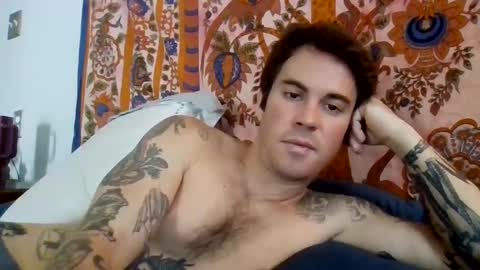 Snapshot of cummfights chatting on October 8, 3:42 pm Charlie Mitchell   online show from October 8, 3:42 pm