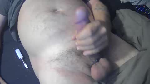 Snapshot of cummgod864231 chatting on December 19, 5:20 pm JesusOfJizz online show from December 19, 5:20 pm