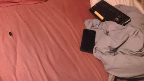 Snapshot of cummgod864231 chatting on February 18, 4:58 pm JesusOfJizz online show from February 18, 4:58 pm